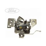BSG Ford Fiesta 2002-2008 Motor Kaput Kilidi (Oem NO:2S6H16C680AF) - Sağ