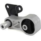 BSG Ford Fiesta 2002-2008 Sanzuman Alt Takozu ET766P082AB
