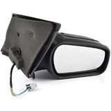BSG Ford Fiesta 2006-2008 Elektrikli Sağ Dış Ayna 6S6117683AE