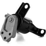 BSG Ford Fiesta 2008-2012 1.4 Tdci Sağ Üst Motor Takozu 8V516F012BJ