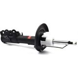 BSG Ford Fiesta 2008-2012 Ön Amortisör Sağ 8V5118045BG
