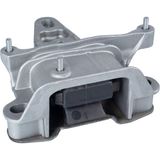 BSG Ford Fiesta 2008-2012 Sanzuman Üst Takozu ET767M121AC