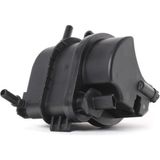 BSG Ford Fiesta 2008-2013 1.4 Tdci Mazot Filtresi Müşürlü 2S6Q9155AD