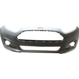 BSG Ford Fiesta 2012-2018 Ön Tampon C1BB17757ABXWAA