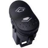 BSG Ford Focus 1998-2002 Arka Sağ Cam Açma Düğmesi Bsg Marka 98AB14529DD