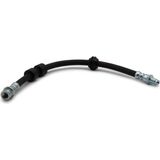 BSG Ford Focus 1998-2002 Ön Fren Hortumu 98AG2078AF