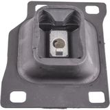 BSG Ford Focus 1998-2002 Sanzuman Üst Takozu 98AB7M121NB