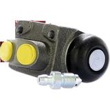 BSG Ford Focus 1998-2005 1.6 Benzinli Arka Fren Silindiri (Merkezi) YS412261AA