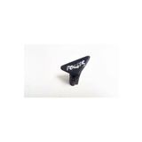 BSG Ford Focus 1998-2005 Bagaj Açma Düğmesi (Oem No:98Ag19B514Ae)