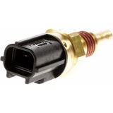 BSG Ford Focus 2002-2004 Motor Su Sıcaklık Sensörü (Silindir Kapağının Üstündeki) 8L3A6G004AA