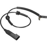 BSG Ford Focus 2002-2004 Ön Abs Kablosu ( Sensörü) 2T142B372AB