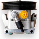 BSG Ford Focus 2002-2005 1.6 Benzinli Direksiyon Pompası 2S413A696AC