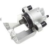 BSG Ford Focus 2002-2005 Ön Fren Kaliperi Sağ ( Fren Merkezi ) 98AX2L232BB