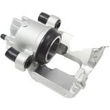 BSG Ford Focus 2002-2005 Ön Fren Kaliperi Sol ( Fren Merkezi ) 98AX2L232BB