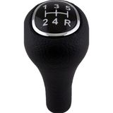 BSG Ford Focus 2002-2005 Vites Topuzu XS4R7217AA