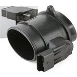 BSG Ford Focus 2004-2008 1.6 Tdcı Hava Akış Metre ( Hava Filtre Sensörü ) 3M5A12B579BB
