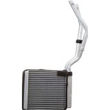BSG Ford Focus 2004-2008 Kalorifer Radyatörü 3M5H18B539CB