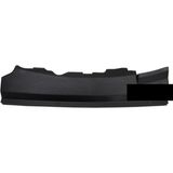 BSG Ford Focus 2004-2008 Kaput Hava Deflektörü 4M5116613AC