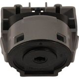 BSG Ford Focus 2004-2008 Kontak Termiği AA6T11572AA