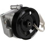 BSG Ford Focus 2004-2011 1.6 Benzinli Direksiyon Pompası 4M513A696AE