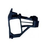 BSG Ford Focus 2004 2011 Tampon Bağlantı Bakaliti Arka Sağ Sedan (Oem NO:5M51F17E850AJ)