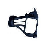 BSG Ford Focus 2004 2011 Tampon Bağlantı Bakaliti Arka Sol Sedan (Oem NO:5M51F17E851AJ) - Sağ