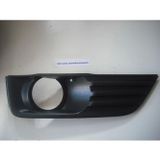 BSG Ford Focus 2004 Sis Far Çerçevesi Sağ Sıslı (Oem NO:4M5119952AE)