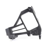 BSG Ford Focus 2004 Tampon Bakaliti Arka Sol 5 Kapı Hatcback (Oem NO:4M51A17E851AL)
