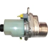 BSG Ford Focus 2008-2010 1.6 Dizel Direksiyon Pompası Bsg Marka 4M513K514DC