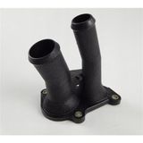 BSG Ford Focus 2008-2011 1.6 Benzinli Termostad Gövdesi 2S6G9K478BD