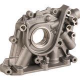 BSG Ford Focus 2008-2011 1.6 Benzinli Yağ Pompası 98MM6600D9C