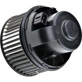 BSG Ford Focus 2008-2011 1.6 Tdcı Kalorifer Motoru 3M5H18456AD