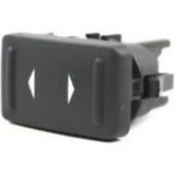 BSG Ford Focus 2008-2011 Arka Sağ Cam Açma Düğmesi Bsg Marka 3M5T14529AA