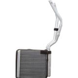 BSG Ford Focus 2008-2011 Kalorifer Radyatörü 3M5H18B539CB