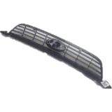 BSG Ford Focus 2008-2011 Ön Panjur Bsg Marka 8M518200AF