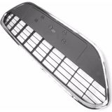 BSG Ford Focus 2008-2011 Ön Tampon Panjuru Nikelajlı ( Titanium ) 8M5117B968BE