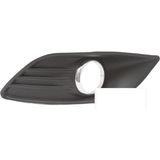 BSG Ford Focus 2008-2011 Sis Far Çerçevesi Sağ 8M5119952AE