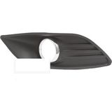 BSG Ford Focus 2008-2011 Sis Far Çerçevesi Sol 8M5119952AE