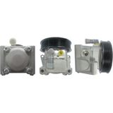 BSG Ford Focus 2011-2014 1.6 Benzinli Direksiyon Pompası BV613A696AB