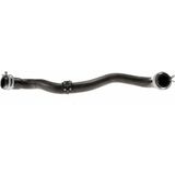 BSG Ford Focus 2011-2014 1.6 Ecoboost Termostat Çıkış Hortumu BM5G8A582DA