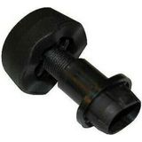 BSG Ford Focus 2011-2014 Kaput Ayar Takozu 8V4116C618BE