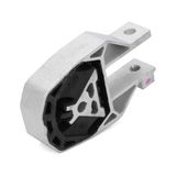 BSG Ford Focus 2011-2014 Sanzuman Alt Takozu AV616P082AC