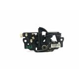 BSG Ford Focus 2011- Motor Kaput Kilidi (Oem No:Bm5A16700Ag)