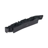 BSG Ford Focus 2012 Tampon Bağlantı Braketi Ön Sağ (Oem NO:BM5117D958AE)