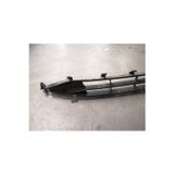 BSG Ford Focus 2018 Tampon Panjuru (Oem No:Jx7B17K945A1B)