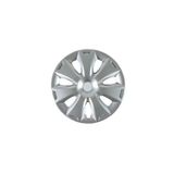 BSG Ford Focus Mk3 Jant Kapağı [16 Inch] 1 Adet
