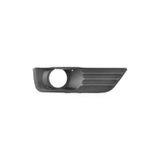 BSG Ford Focus Sis Far Çerçevesi Sağ 2005 Oem Kodu 4m5119952ae Uyumlu