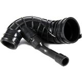 BSG Ford Fusion 2002-2013 1.4 Tdcı Hava Filtre Hortumu 2S6Q9C623AB