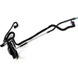 BSG Ford Fusion 2002-2013 1.4 Tdcı Mazot Hortumu ( Elcikli ) 2S6Q9D350AF