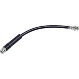 BSG Ford Fusion 2002-2013 Arka Fren Hortumu Bsg Marka 2S612282AF